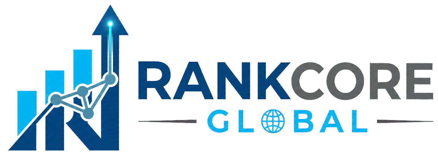 RankCore Global